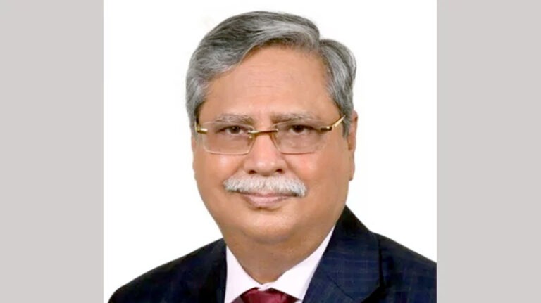দেশবাসীকে ঈদুল আযহার শুভেচ্ছা ও মোবারকবাদ জানিয়েছে রাষ্ট্রপতি