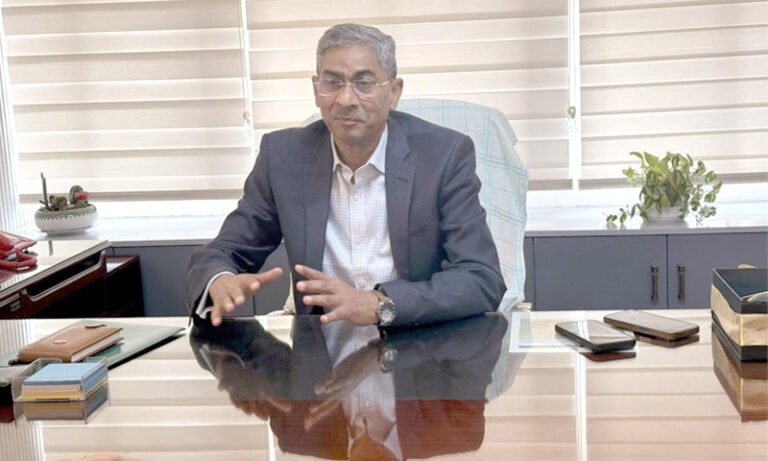 অভ্যন্তরীণ নদীপথ উন্নয়নে সরকার বদ্ধপরিকর : পানিসম্পদ মন্ত্রী