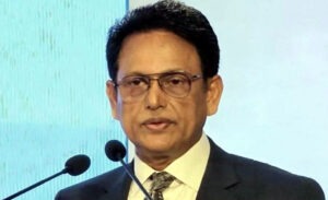 ২০ জুলাই এসএসসি পরীক্ষার ফলাফল প্রকাশিত হবে : শিক্ষামন্ত্রী
