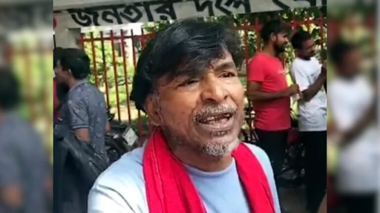 ‘হাসনাত আবদুল্লাহর কাছে এখনো ৮০০ টাকা পাই’