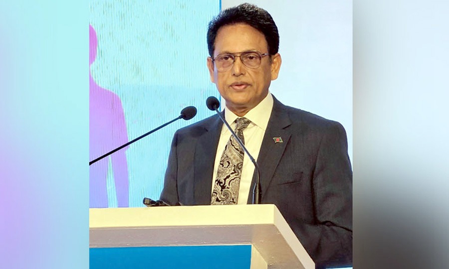 জুলাইয়ের মধ্যে সাড়ে ৪ লাখ শিক্ষার্থী বিনামূল্যে স্কুল ড্রেস পাবে: শিক্ষামন্ত্রী
