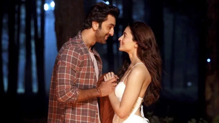 রণবীর সিনেমার শুটিং সেটে দুর্ঘটনা, নিহত ১