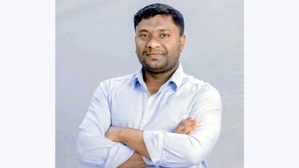 নিখোঁজ নয়, আত্মগোপনে ছিলেন শিবির নেতা জিসান: পুলিশ