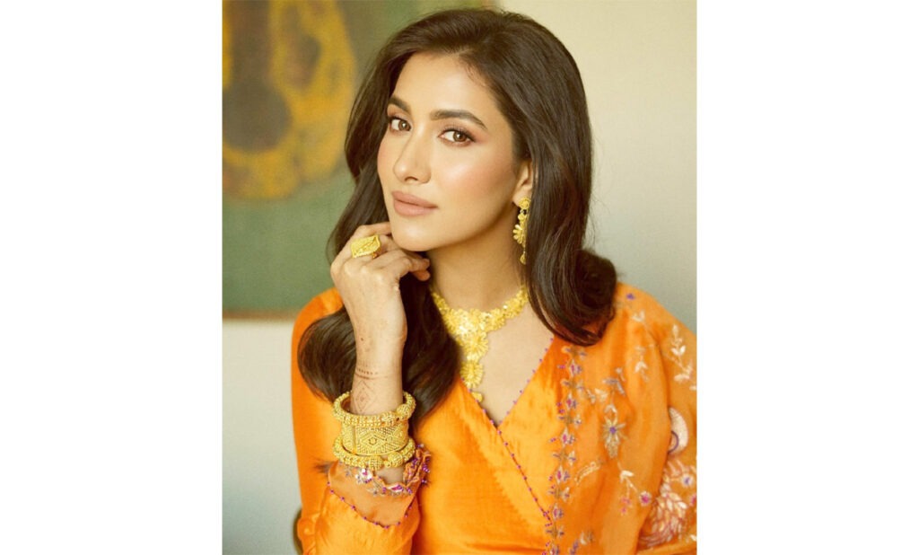 ‘মন খুলে সবকিছু বলতে পারি না’
