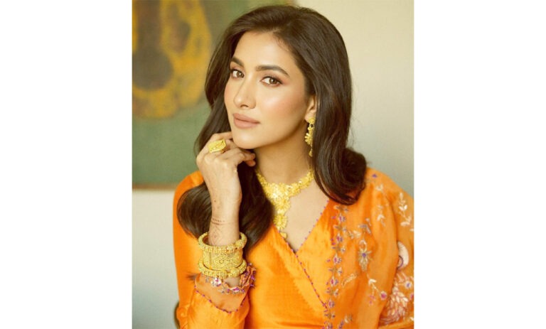 ‘মন খুলে সবকিছু বলতে পারি না’