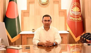 বিকেলে মালয়েশিয়ার উদ্দেশে ঢাকা ছাড়ছেন প্রধানমন্ত্রী