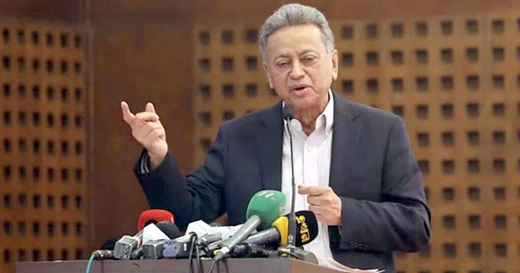 সরকারি কর্মকর্তা-কর্মচারীদের বেতন বাড়লে দুর্নীতি কমবে: অর্থমন্ত্রী
