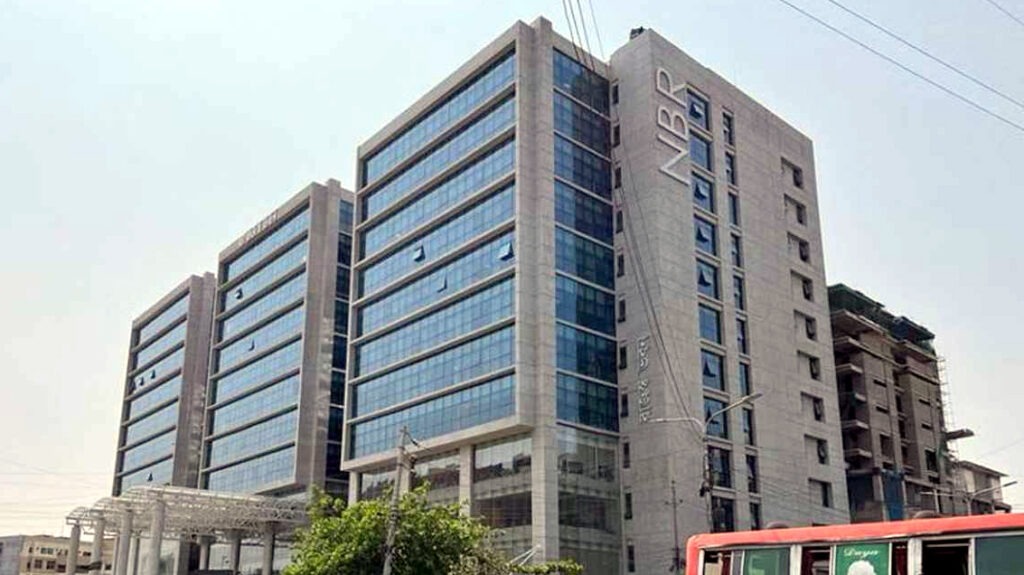 ভ্যাট রিটার্নে আসছে বড় পরিবর্তন