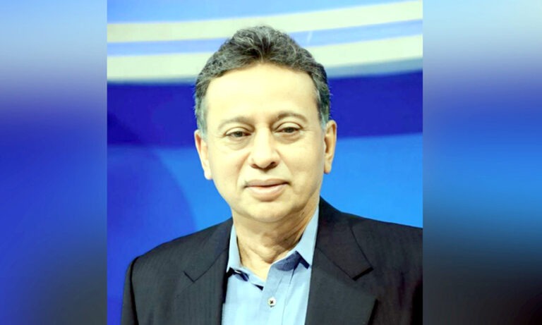 আগামী অর্থবছরে মূল্যস্ফীতি ৭.৫ শতাংশে নামিয়ে আনার লক্ষ্য : অর্থমন্ত্রী