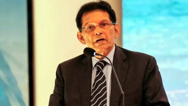 রাশিয়া উদ্দেশে ঢাকা ছাড়লেন পররাষ্ট্রমন্ত্রী
