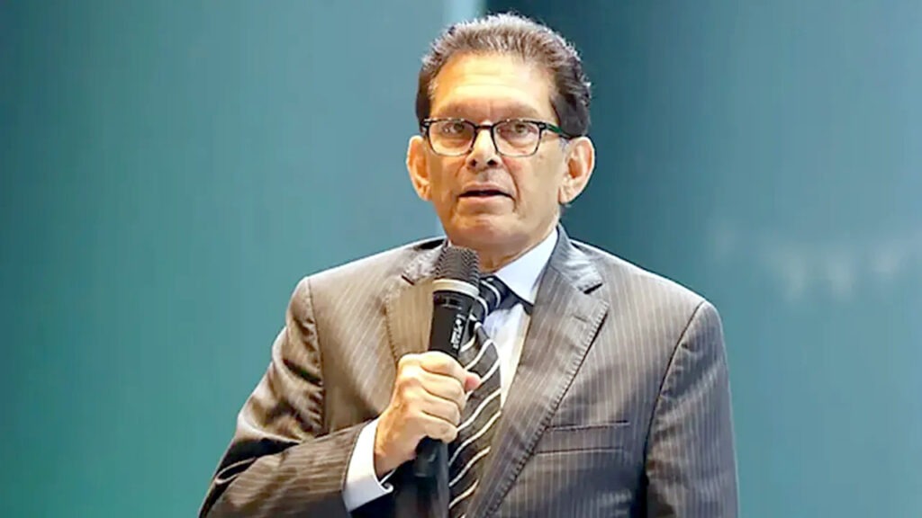 বৃহস্পতিবার দেশে ফিরছেন পররাষ্ট্রমন্ত্রী