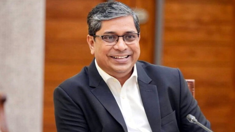 শিগগিরই স্থানীয় সরকার নির্বাচন: প্রতিমন্ত্রী