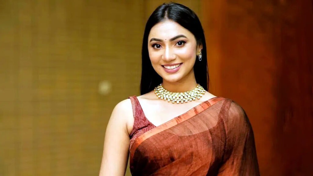 যেখানেই যাই, সবাই ‘সায়রা’ বলে ডাকে: সুনেরাহ