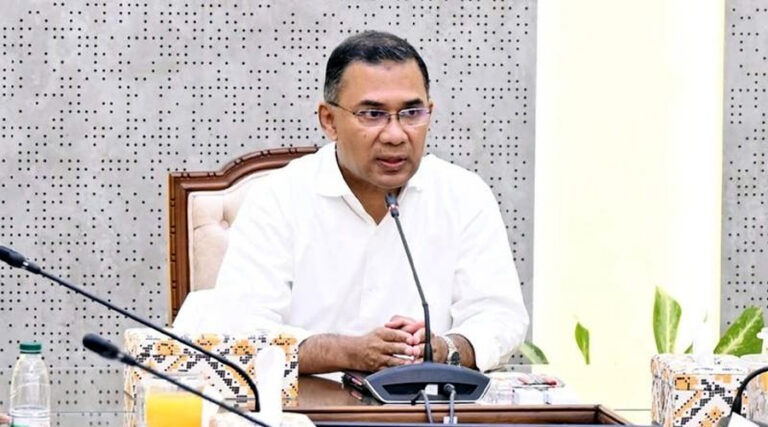 দুই দশক পর কক্সবাজার যাচ্ছেন প্রধানমন্ত্রী