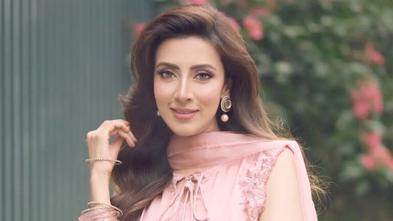 ভক্তদের কথা চিন্তা করেই ছবিটা করেছি : মিম