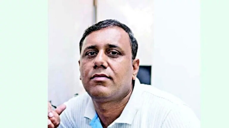 রামপুরায় গুলিবিদ্ধ শীর্ষ সন্ত্রাসী ‘কাইল্লা পলাশ’ মারা গেছেন