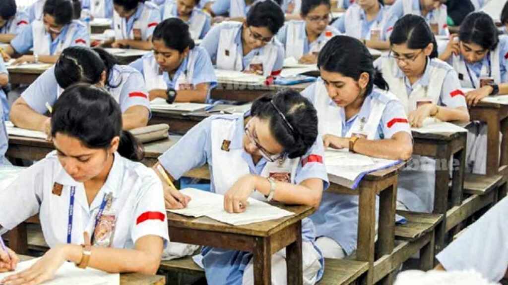 এইচএসসি পরীক্ষা শুরু আজ