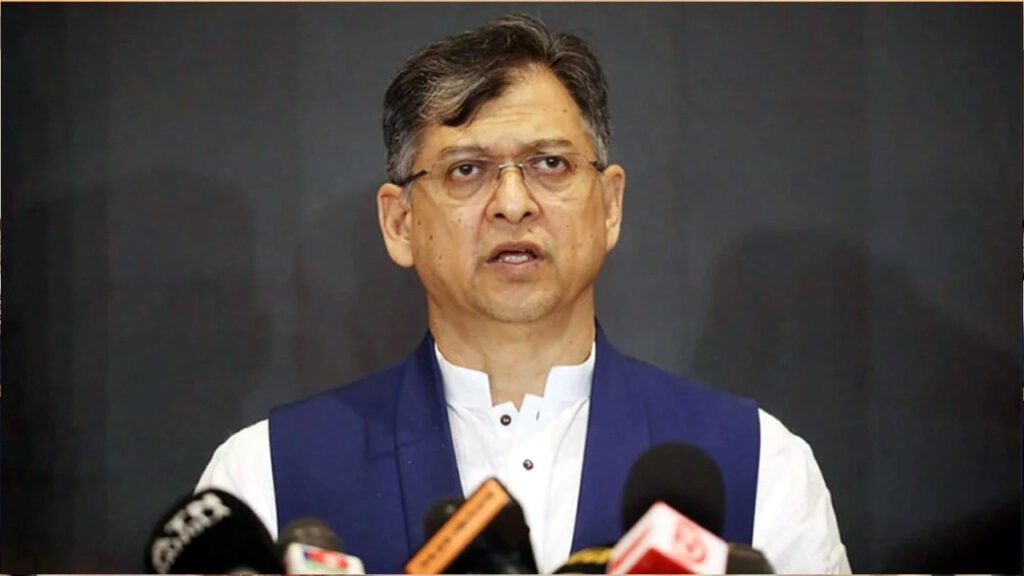 রাষ্ট্রপতির পদত্যাগ ইস্যুতে যা বললেন স্বরাষ্ট্রমন্ত্রী