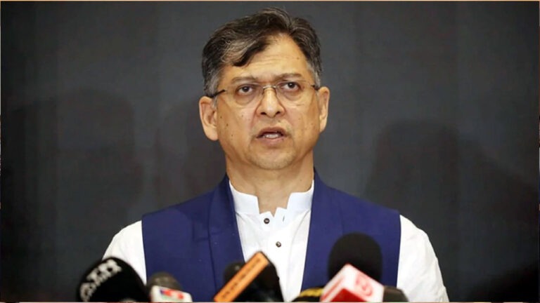 রাষ্ট্রপতির পদত্যাগ ইস্যুতে যা বললেন স্বরাষ্ট্রমন্ত্রী