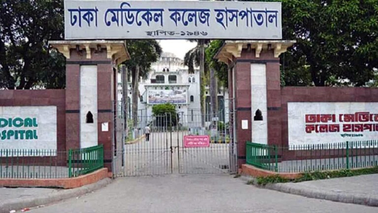 রাজধানীতে ২ নারীর লাশ উদ্ধার
