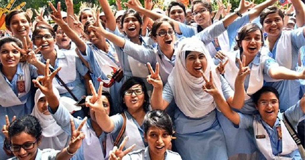 এসএসসির ফল ২০ জুলাই প্রকাশ হচ্ছে না