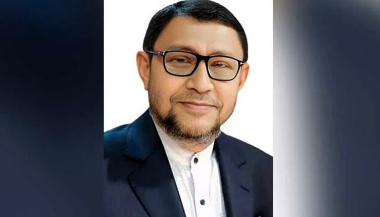 মুক্তিযুদ্ধের চেতনা হারালে স্বাধীনতার মূল্যবোধও হারিয়ে যাবে: স্বাস্থ্যমন্ত্রী