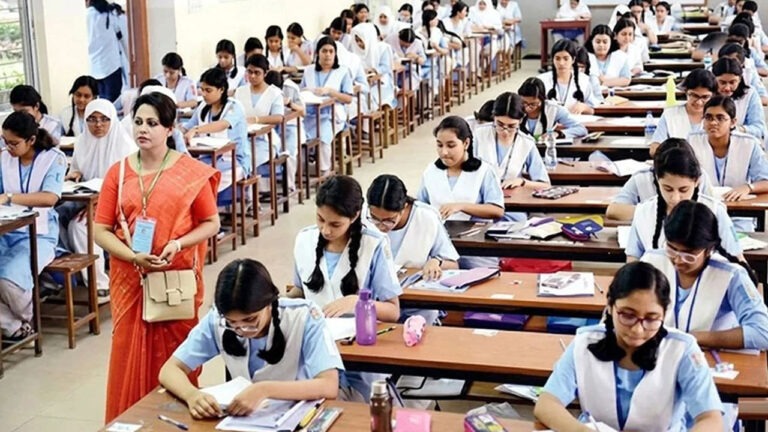 চট্টগ্রাম ও রাঙামাটির বুধবারের এইচএসসি পরীক্ষা স্থগিত