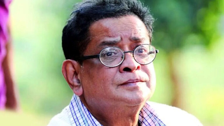 হুমায়ূন আহমেদের ১৪তম মৃত্যুবার্ষিকী আজ