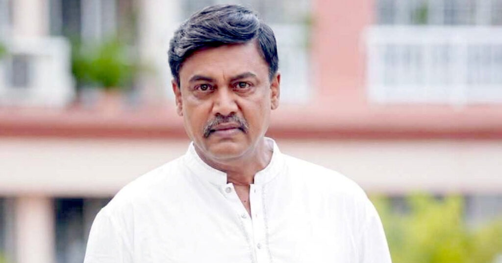নির্বাচিত হয়ে যে ঘোষণা দিলেন শিবা শানু