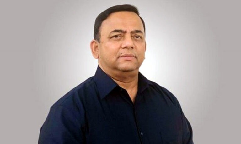 বেনজীরকে ফেরত দিতে ৪ বিষয়ে ব্যাখ্যা চাইল দুবাই পুলিশ