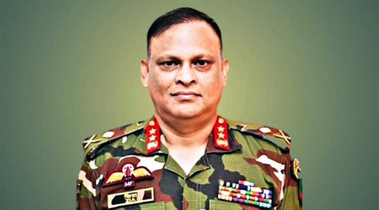 এবার জিয়াউল আহসানের জলসিঁড়ি বাড়িতে অভিযান দুদকের