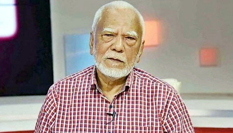 বিদেশি বিনিয়োগ বাড়াতে করপোরেট কর কমাতে হবে