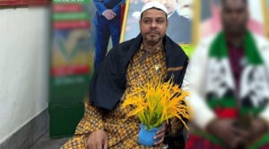 প্রধানমন্ত্রীর ছবি ব্যবহার করে প্রতারণা, বেপরোয়া সেই প্রতারক ‘মজিবুর’