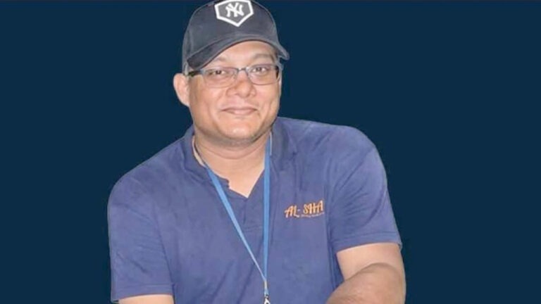 যুক্তরাষ্ট্রে দুর্বৃত্তদের গুলিতে বাংলাদেশি নিহত