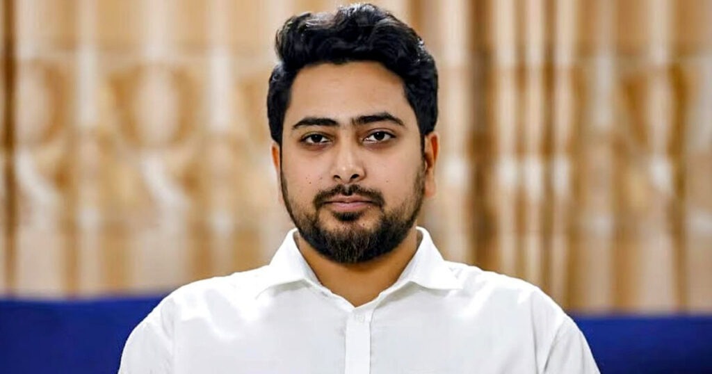 ‘৫ আগস্টের মধ্যে জুলাই জাদুঘর না খুললে জনগণই খুলে নেবে’