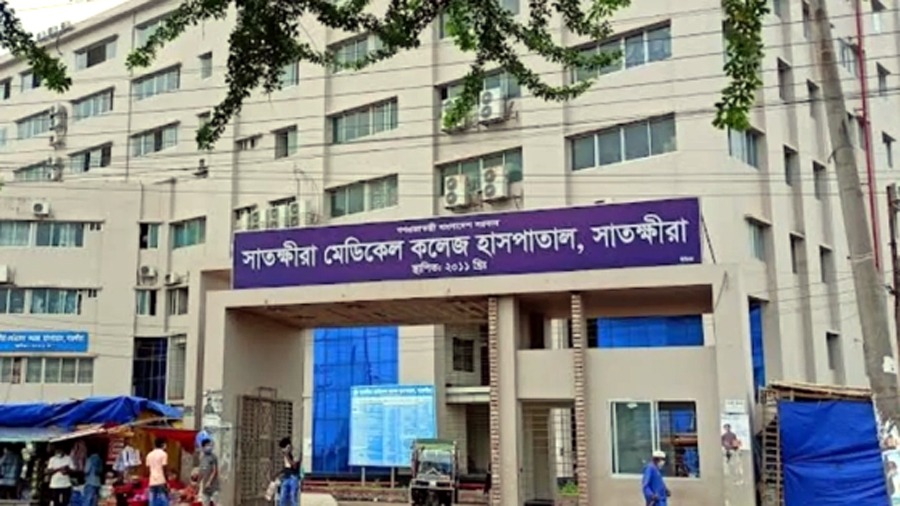 ১০ ছাত্রদল নেতাকে বেধড়ক পিটিয়ে হাসপাতালে পাঠাল নিষিদ্ধ ছাত্রলীগ