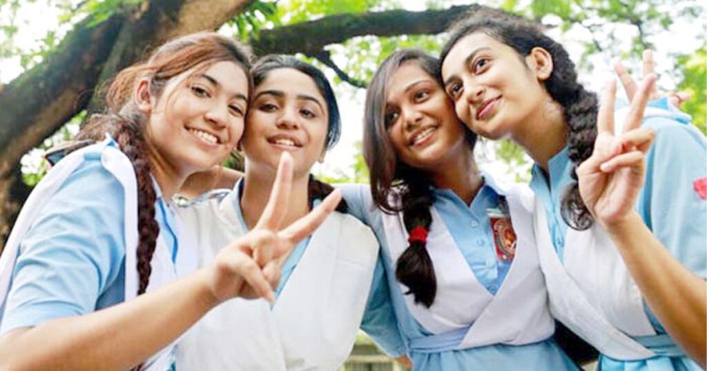 এসএসসির ফল প্রকাশ আজ, জানা যাবে যেভাবে