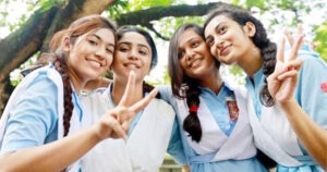 এসএসসির ফল প্রকাশ আজ, জানা যাবে যেভাবে