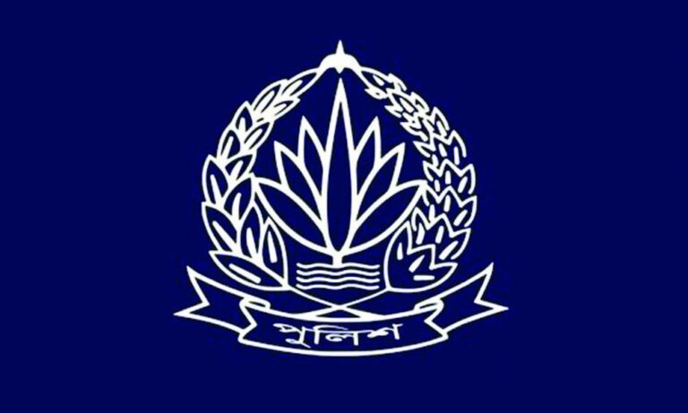 পুলিশের ঊর্ধ্বতন ৫৬ কর্মকর্তা বাধ্যতামূলক অবসরে