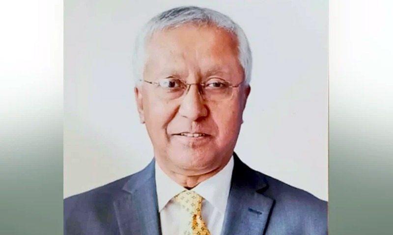 দেশের মোট ভোটার ১২ কোটি ৮৬ লাখ ৩২ হাজার ৫৫৫ জন : ইসি