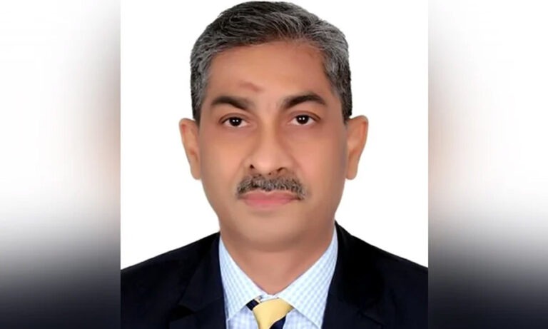 ঐক্যবদ্ধ আন্দোলন-সংগ্রামের ফসল হচ্ছে ৩৬ জুলাই : পানি সম্পদ মন্ত্রী