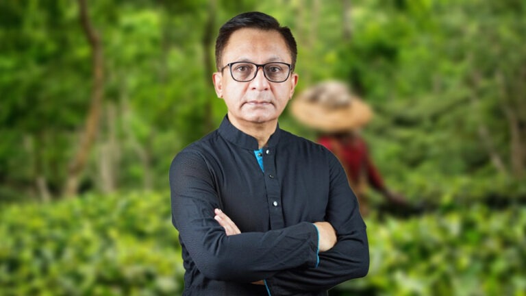 নতুন দায়িত্বে বাণিজ্যমন্ত্রী খন্দকার আব্দুল মুক্তাদির