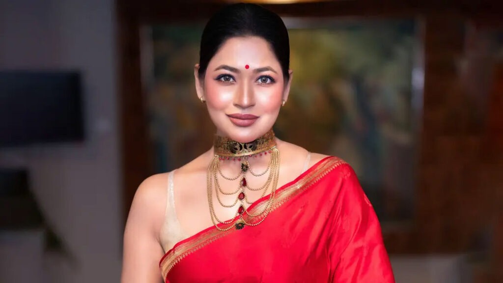 আমার খরচ তো কেউ দেয় না : বাঁধন