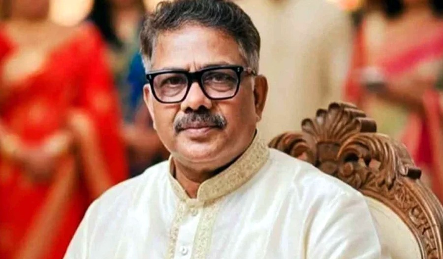হুইপ দুলুকে লক্ষ্য করে গুলির চেষ্টা, যুবক আটক
