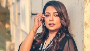 কনার গান দিয়ে ‘বাদলা স্মৃতি’র সূচনা