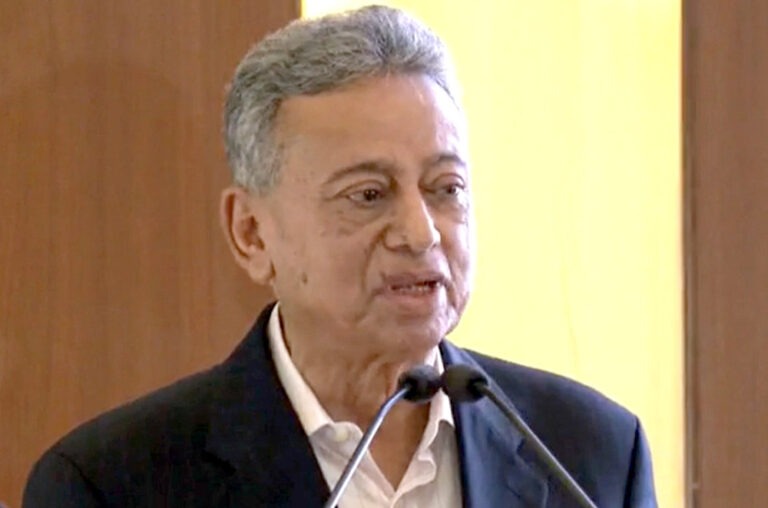 সরকার কঠিন সময়ে দায়িত্ব নিলেও অর্থনীতি ঘুরে দাঁড়িয়েছে : অর্থমন্ত্রী