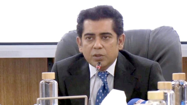 জুলাই গণঅভ্যুত্থানে গণমাধ্যমের ভূমিকা খাটো করে দেখার সুযোগ নেই: তথ্যমন্ত্রী