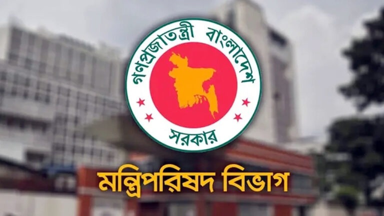 নতুন দায়িত্ব পেলেন ৩ মন্ত্রী-প্রতিমন্ত্রী