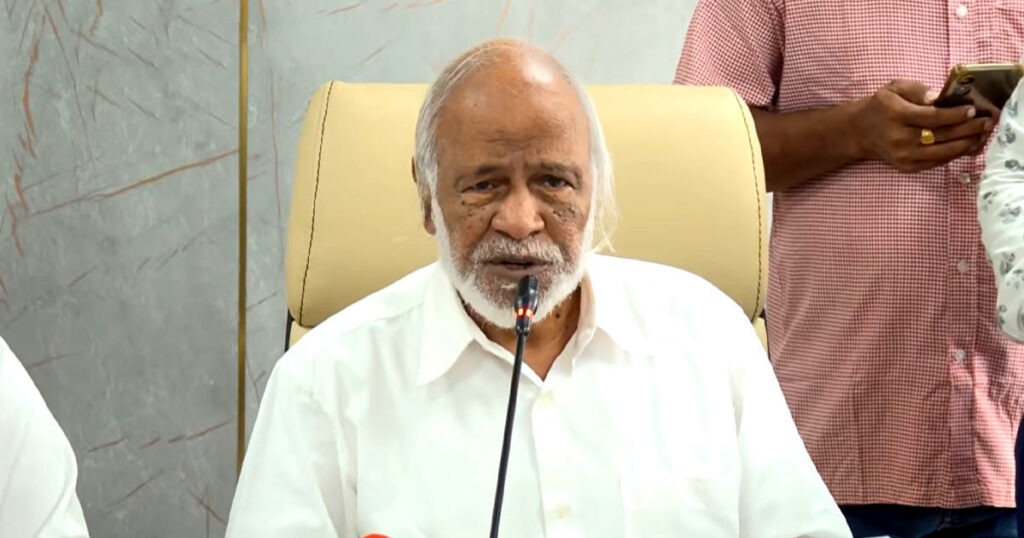 সাংবিধানিক নিয়মেই স্থানীয় সরকার নির্বাচন: এলজিআরডি মন্ত্রী