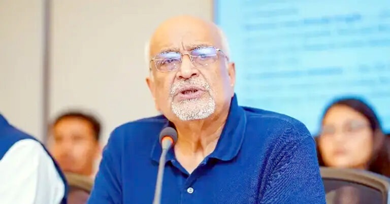 ছয় মাসে প্রায় ৬২ হাজার মানুষ কর্মসংস্থান হারিয়েছে: সিপিডি